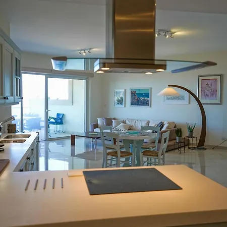 Luxury Living Apt With Massive Pool - Views And Beautiful Gardens Ghajn Melel Exterior photo