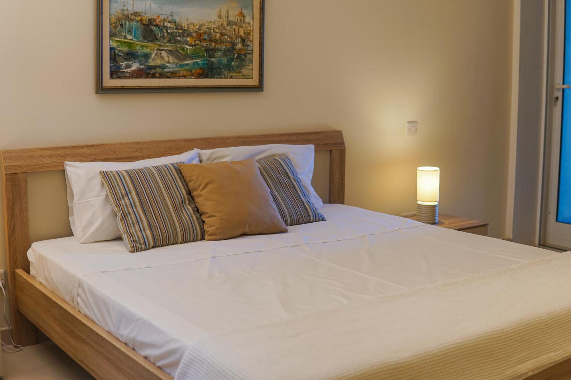 公寓 Luxury Living With Massive Pool - Views And Beautiful Gardens *